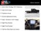 2022 RAM 2500 Tradesman Crew Cab 4x4 8' Box