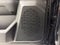 2022 RAM 2500 Tradesman Crew Cab 4x4 8' Box