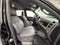 2022 RAM 2500 Tradesman Crew Cab 4x4 8' Box