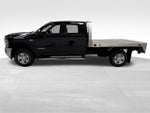2022 RAM 2500 Tradesman Crew Cab 4x4 8' Box