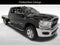 2022 RAM 2500 Tradesman Crew Cab 4x4 8' Box