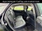 2018 Ford Fusion Energi SE Luxury