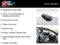2018 Ford Fusion Energi SE Luxury