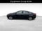 2018 Ford Fusion Energi SE Luxury