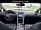 2018 Ford Fusion Energi SE Luxury