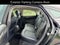2018 Ford Fusion Energi SE Luxury
