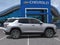 2027 Chevrolet Equinox AWD LT