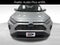 2022 Toyota RAV4 Hybrid Limited