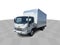 2025 Chevrolet Low Cab Forward 4500 HG Base