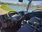 2025 Chevrolet Low Cab Forward 4500 HG Base