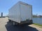 2025 Chevrolet Low Cab Forward 4500 HG Base