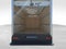 2025 Chevrolet Low Cab Forward 4500 HG Base