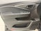 2022 Honda Passport 2WD EX-L