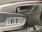 2022 Honda Passport 2WD EX-L