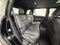 2022 Honda Passport 2WD EX-L
