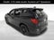 2022 Honda Passport 2WD EX-L