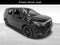 2022 Honda Passport 2WD EX-L