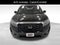2022 Honda Passport 2WD EX-L