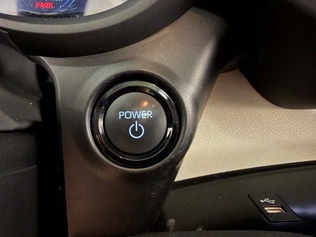 2025 Toyota Sienna Limited