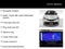 2025 Toyota Sienna Limited
