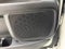 2025 Toyota Sienna Limited