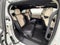 2025 Toyota Sienna Limited