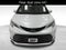 2025 Toyota Sienna Limited