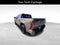 2025 Toyota Tundra Hybrid TRD Pro Hybrid CrewMax 5.5' Bed
