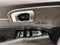 2024 Kia Sorento X-Pro SX Prestige