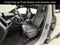 2024 Kia Sorento X-Pro SX Prestige