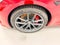 2023 Tesla Model S Plaid Tri Motor All-Wheel Drive