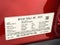 2023 Tesla Model S Plaid Tri Motor All-Wheel Drive
