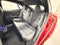 2023 Tesla Model S Plaid Tri Motor All-Wheel Drive