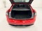 2023 Tesla Model S Plaid Tri Motor All-Wheel Drive