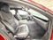 2023 Tesla Model S Plaid Tri Motor All-Wheel Drive