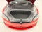 2023 Tesla Model S Plaid Tri Motor All-Wheel Drive