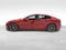 2023 Tesla Model S Plaid Tri Motor All-Wheel Drive