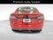 2023 Tesla Model S Plaid Tri Motor All-Wheel Drive