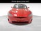 2023 Tesla Model S Plaid Tri Motor All-Wheel Drive