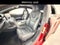 2023 Tesla Model S Plaid Tri Motor All-Wheel Drive