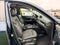 2017 Mazda Mazda CX-5 Touring