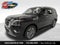 2024 Nissan Armada SL 4WD