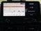 2024 Nissan Armada SL 4WD