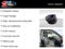 2024 Nissan Armada SL 4WD