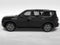 2024 Nissan Armada SL 4WD