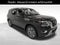 2024 Nissan Armada SL 4WD
