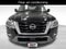 2024 Nissan Armada SL 4WD