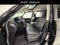 2024 Nissan Armada SL 4WD