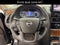 2024 Nissan Armada SL 4WD