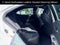 2017 Lexus IS IS 300